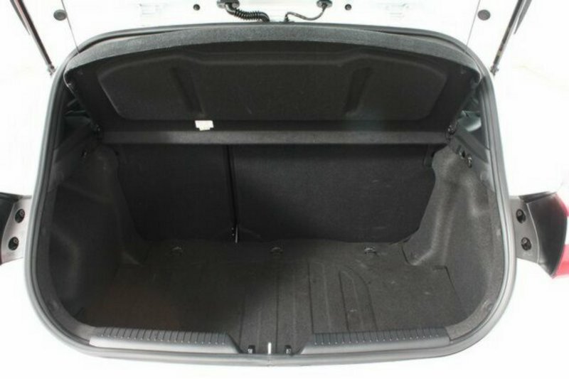 2012 HYUNDAI i30 ACTIVE GD