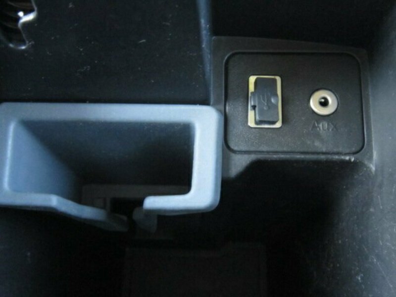 2012 FORD TERRITORY TX Seq Sport Shift RWD SZ