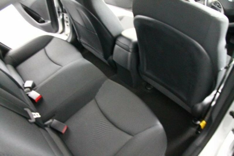 2014 HYUNDAI ELANTRA ACTIVE MD SERIES 2 (MD3)