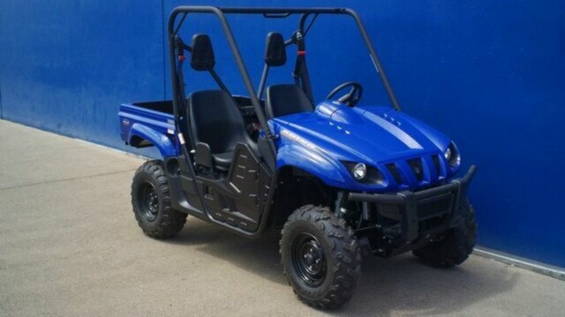 HECASA 59 X 29 Roof Compatible With 2006-2013 Bhutan