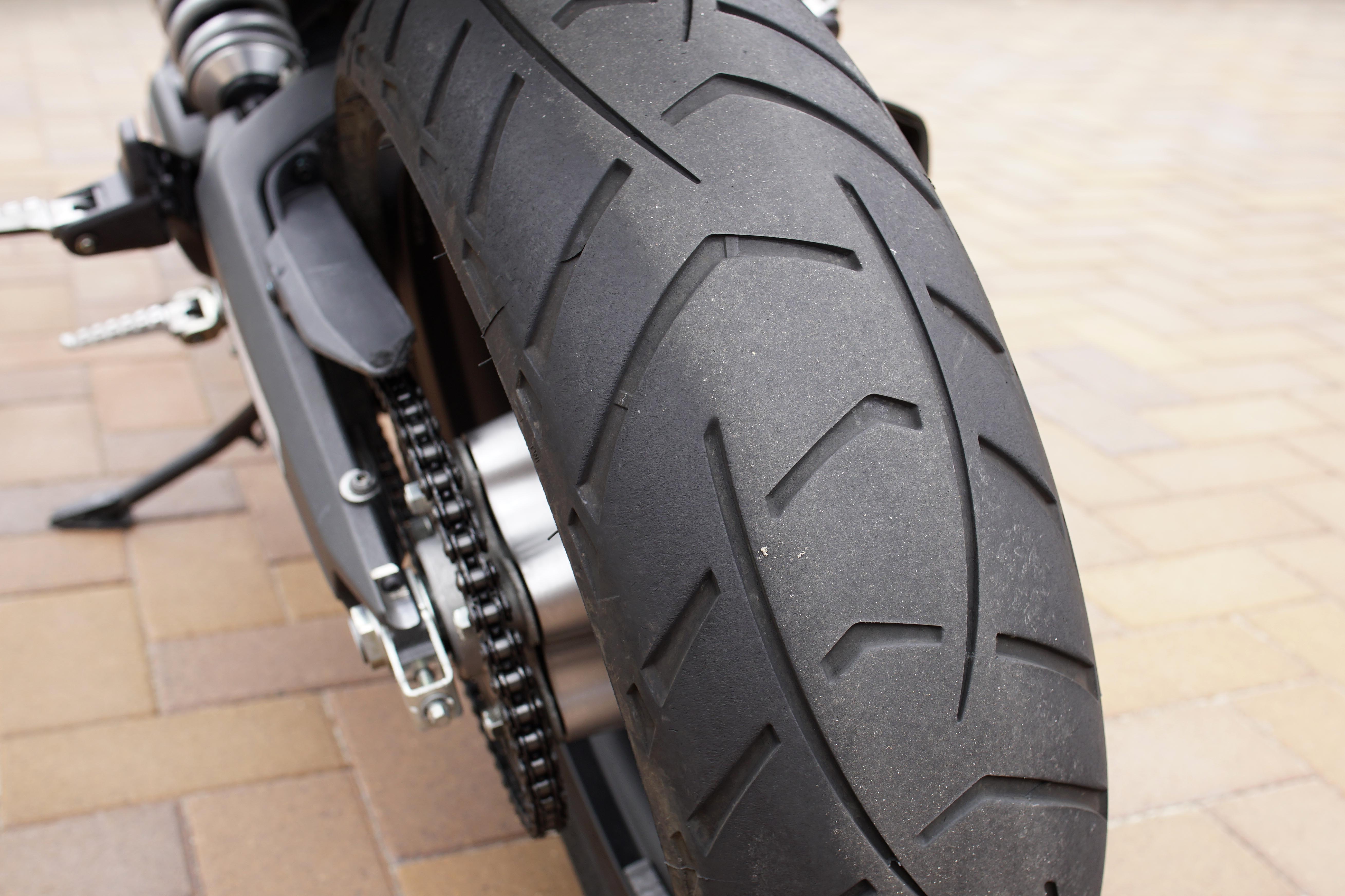 ducati scrambler rims