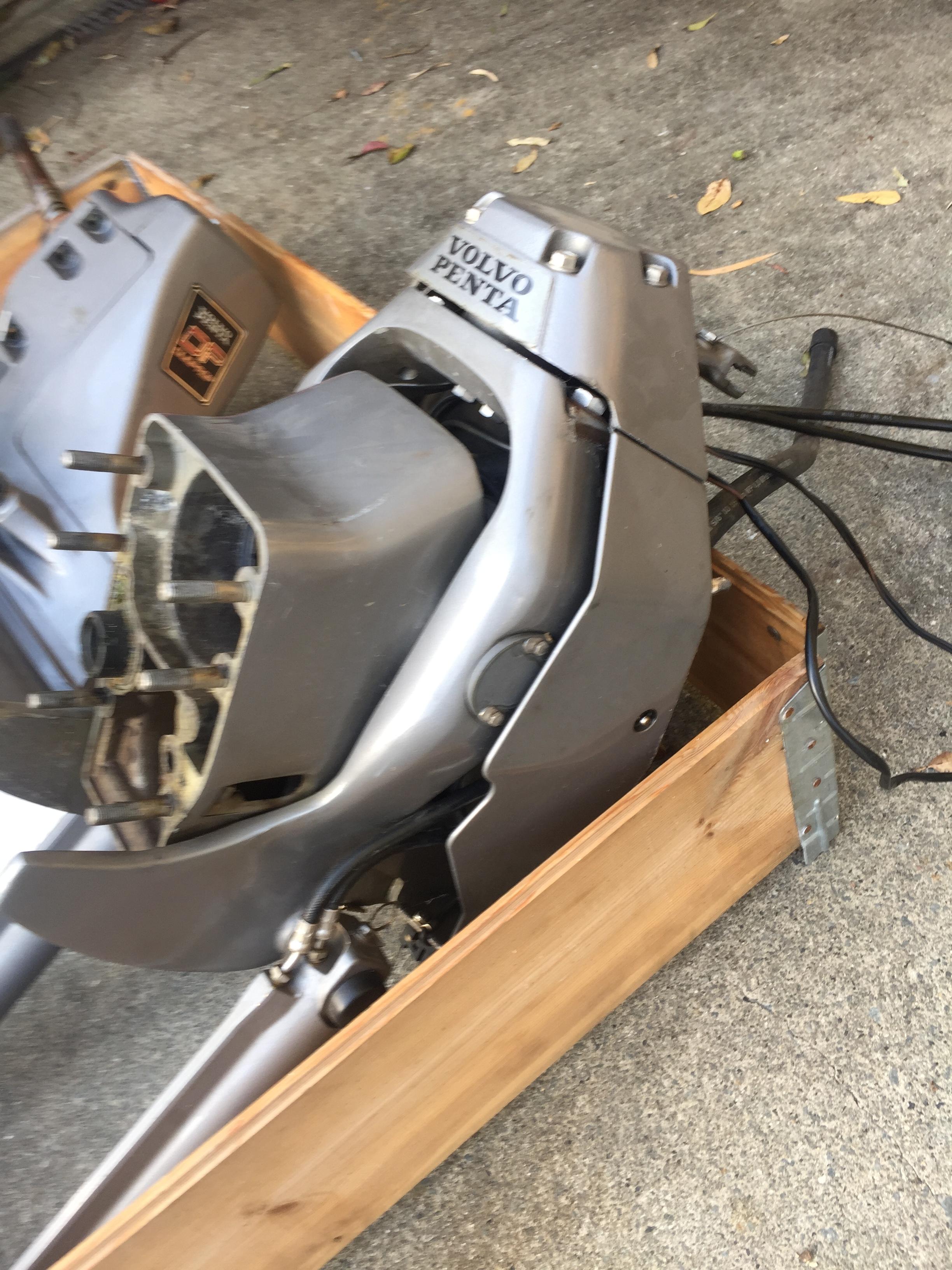 DUP PROP PROPELLERS JPW5069995 JUST PARTS