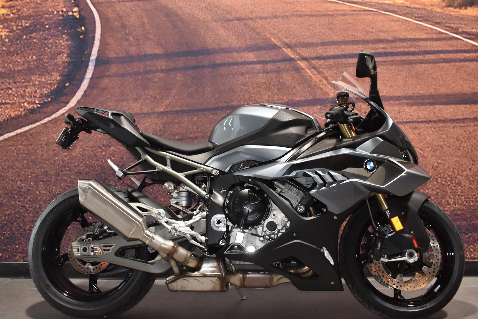 2026 bmw s 1000 rr sports