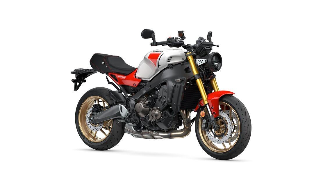 2026 yamaha xsr900 dual sports