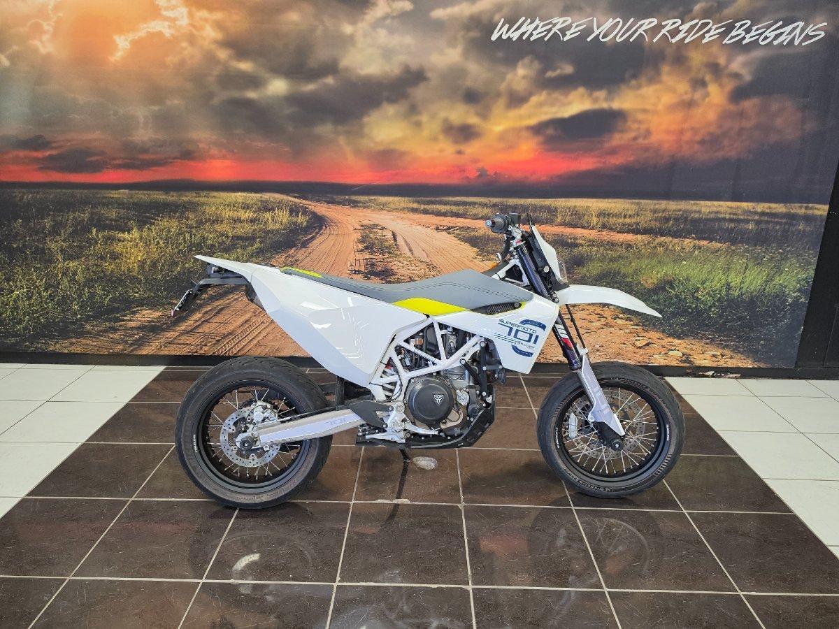 2017 husqvarna 701 supermoto supermotard