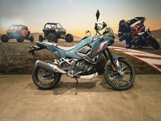 2026 kawasaki kle500 se dual sports
