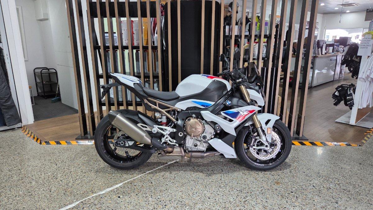 2021 bmw s 1000 r m-sport sports
