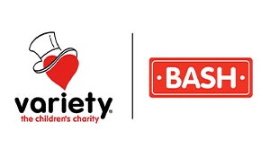 Variety Vic Bash 2019