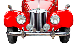 Liquid Intelligence 600 Super Soluble oil radiator coolant