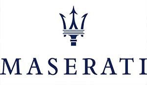 Maserati go solo in Australia