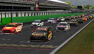 Armor All increases Supers Eseries support