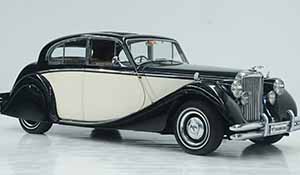 Shannons announce timed online auction