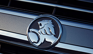 GM-H responds to Holden Dealer claims
