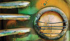 How to clean dirty and hazy headlights