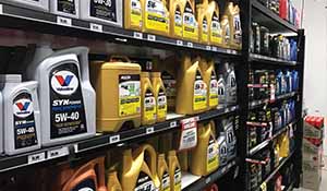 How to for beginners - Get your hands dirty