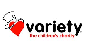 Variety outline national motoring events