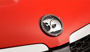 HSV transition to GMSV confirmed