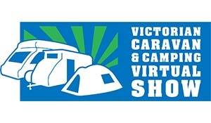 Victorian Caravan and Camping Virtual Show
