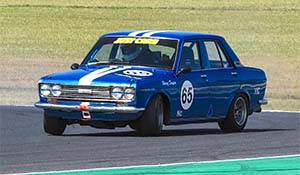 HTCAV – 2019 season wrap