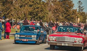 2019 Bay to Birdwood Classic preview