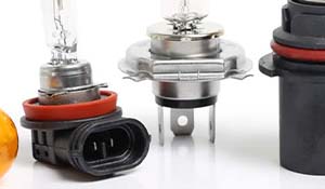 ACDELCO LAUNCHES NEW AUTOMOTIVE LIGHT BULB RANGE