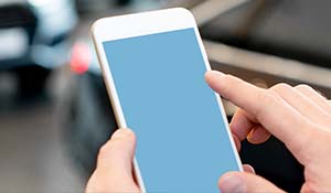 Beginners Guide to Dealership Video Marketing