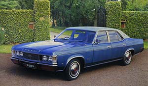 Affordable Classics Pt.2