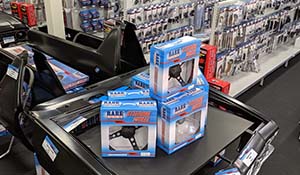 FEATURE – Rare Spares Part 1 – Holden and COVID-19