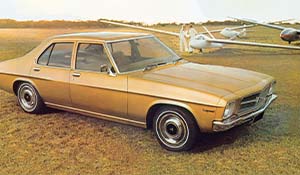 Affordable Classics Pt.3