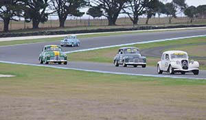 HTCAV - Group N explained