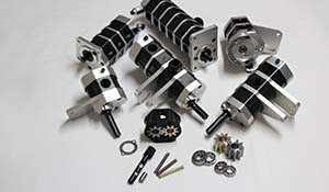 HTCAV Sponsor Profile – Savy Motorsport