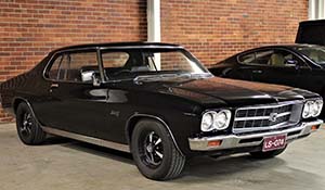 Strong results from Allbids ACT auction