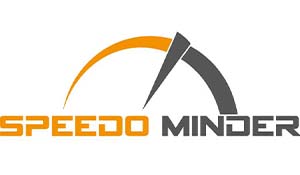 SpeedoMinder App, Stay Safe & Avoid Fines