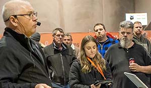  Burns & Co Rare Vehicle Auction Results