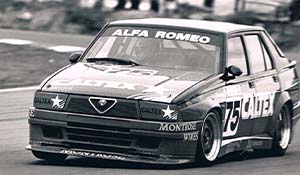 COLIN BOND TO JOIN GRAND PRIX 70TH CELEBRATIONS AT LEYBURN SPRINTS