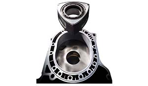 Mazda to bring back rotary