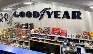 Desirable collectables going to auction