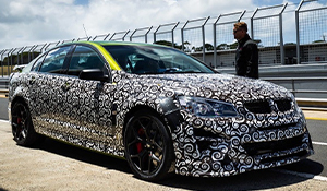 GRAYS Collectible & Classics Auction - February Edition 