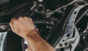 ADVICE – ESSENTIAL TOOLS