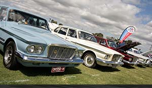 Changes proposed for Victorian Club Permit Scheme