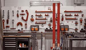 ADVICE - IT’S HOW YOU USE IT