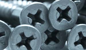 ADVICE – Screwdriver 101