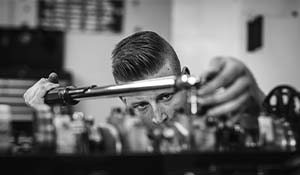 ADVICE – Using a Torque Wrench