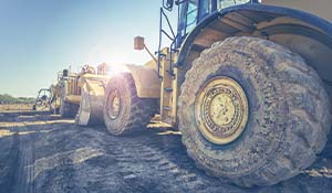 In the equipment rental business? You need Point of Rental! 