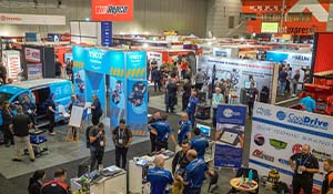 REPORT - Autocare 2023