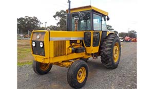 FEATURE - The Value of Experience