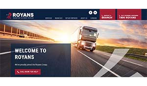 NTI expands authorised repairer network