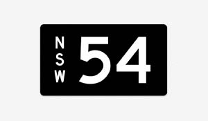 Collecting Cars heritage plate auction achieves muti-million-dollar result