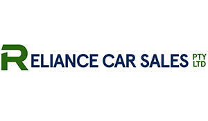 DEALER FOCUS – Reliance Car Sales
