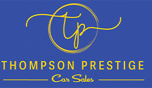 DEALER FOCUS – Thompson Prestige